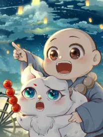 蜜蜂电影网精选合集长夜巡线