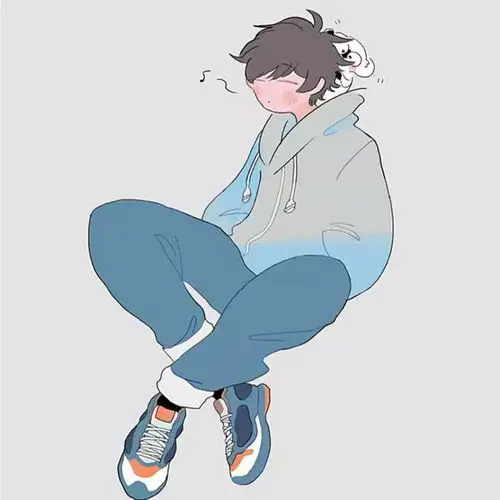 蜜蜂电影网观众头像