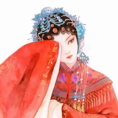 蜜蜂电影网观众头像